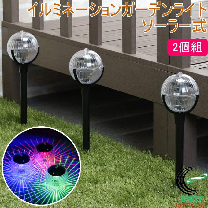 顼 ߥ͡󥬡ǥ饤 2 SV-6377  ǥ˥   ǥ饤 饤 ߥ͡ 顼 ۸ LED   2