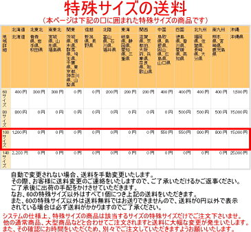 クローゼットワイドチェスト 4段 ホワイト 1個入り CW-04WH RCP 一部地域送料無料 日本製 収納ケース 収納ボックス 衣装ケース 衣装ボックス 引出し 引き出し ケース ボックス 押入れ 新生活 店頭受取対応商品