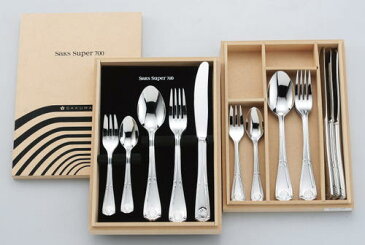 サックススーパー700 エジンバラ 25本セット RCP 送料無料 smtb-TK 店頭受取対応商品