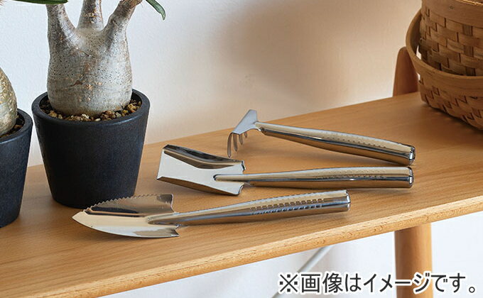 フィールド ミニレーキ 園芸 ガーデニング 園芸用品 園芸ツール レーキ 熊手 ミニ ...
