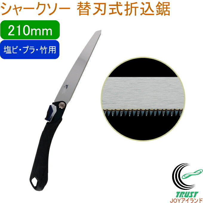 㡼 ؿϼ޹ 210mm ӡץ顦 RCP  ̵  繩 ڹ Τ  ӡץ顦 ؿϼ ޹ SH...