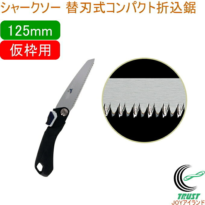 㡼 ؿϼѥ޹ 125mm  RCP  ̵  繩 ڹ Τ   ؿϼ ޹ ѥȥ...