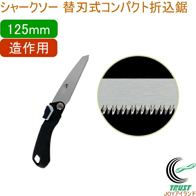 㡼 ؿϼѥ޹ 125mm ¤ RCP  ̵  繩 ڹ Τ  ¤ ؿϼ ޹ ѥȥ...