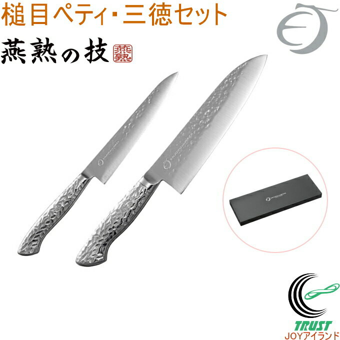 Ϥε 륹ƥ쥹ܥڥƥʥ150mm180mm EJRK-5000 RCP   ƥ쥹 å...