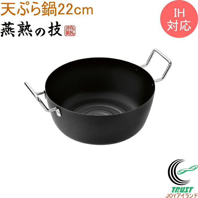 Ϥε ŷפ 22cm EJTF-300 RCP ̵ 200VIHб   Ŵ Ŵ å Ĵ å  ʤ ŷ...