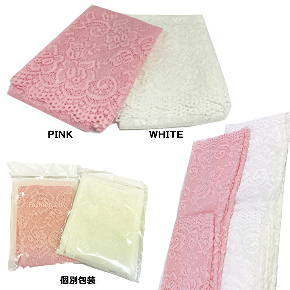 �����������̵�����졼�� �����०�����ޡ� �����५�С����ե�롡ɱ���İ��������������������५�С������५�С� ���� ���ޡ� �糰���к����䴶 ���󥰡��ä��� ��˼�к� �������� ���褱 ������� �������ۥ磻�ȡ����졼���ԥ󥯡��֥�å�