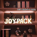 送料無料 LEDアルファベット A〜Tまで ライト 屋内 文字 ネオン USBインターフェイス 電池 0〜9数字 26 英語 ローマ字 ラインライト インテリア...