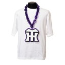 【阪神タイガース承認 ビッグチェーンネックレス】応援グッズ 推し活グッズ 甲子園 虎党 プロ野球グッズ 限定グッズ 日本シリーズ スポーツ観戦 コーデ ファッション 六甲おろし TORACO ネックレス 人気 阪神タイガース 試合観戦 ビッグチェーン