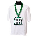 【阪神タイガース承認 ビッグチェーンネックレス】応援グッズ 推し活グッズ 甲子園 虎党 プロ野球グッズ 限定グッズ 日本シリーズ スポーツ観戦 コーデ ファッション 六甲おろし TORACO ネックレス 人気 阪神タイガース 試合観戦 ビッグチェーン