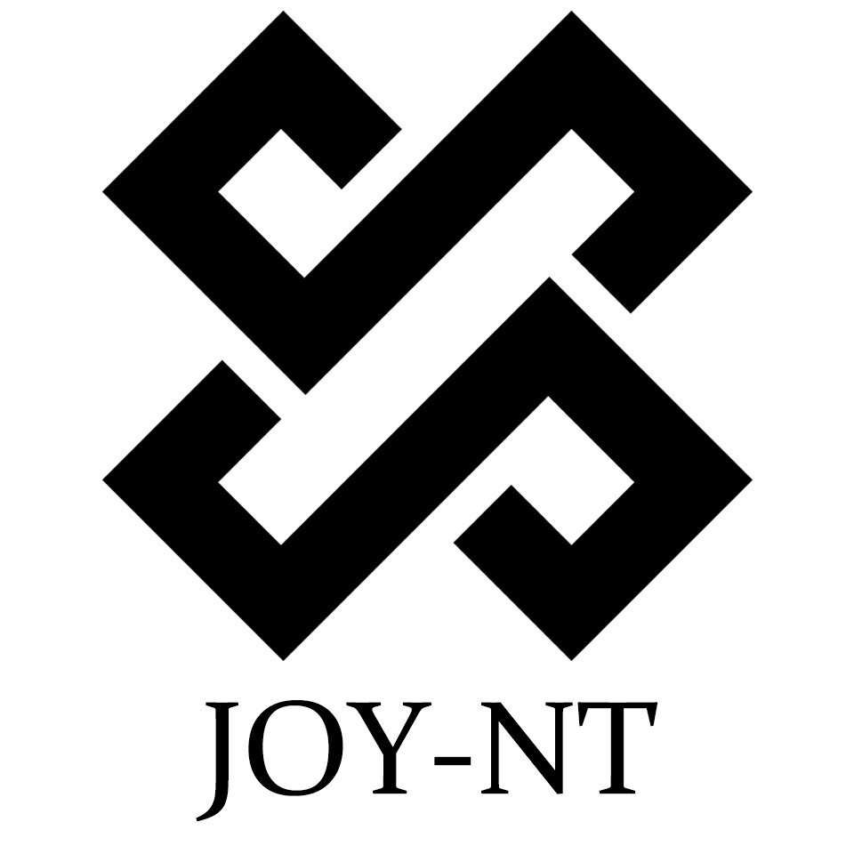 Shop icon