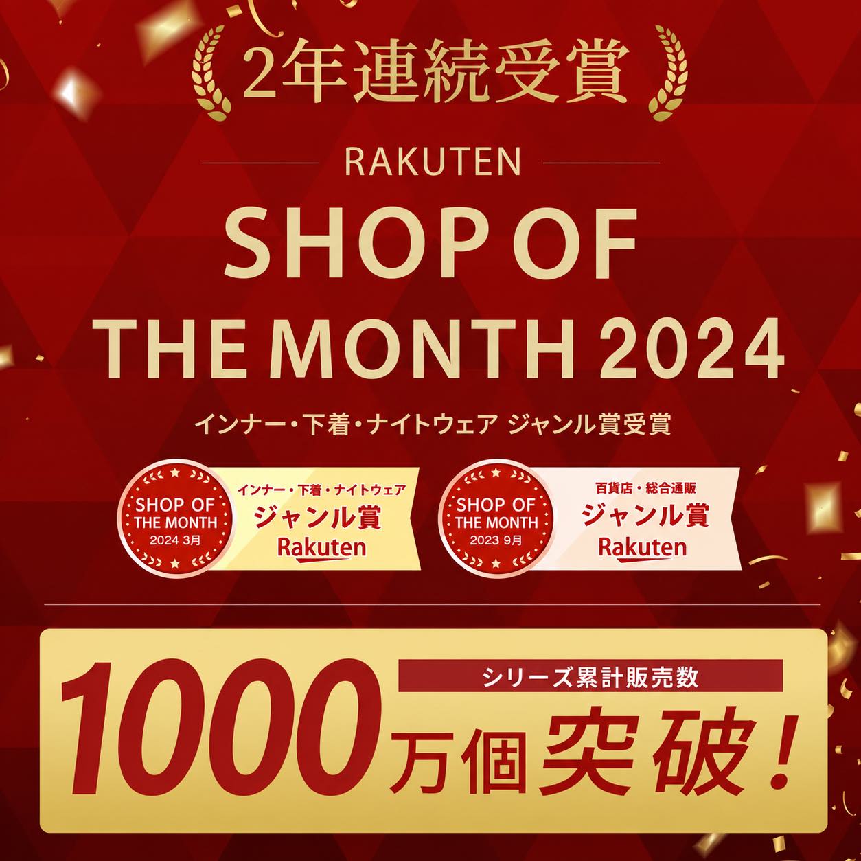20%OFF!1枚280円!06(火)23:59迄 高評価★4.52 [5枚セット][雑誌掲載モデル] ハイウ...