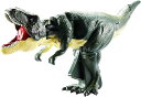 ハンドグラバー 恐竜おもちゃ ノベルティ 恐竜動物 フィギュアおもちゃ インタラクテ ィブなグラバー クロー恐竜 おもちゃ 可動顎 付き恐竜 おもちゃ ギフト 男の子 女の子 4-7歳向け
