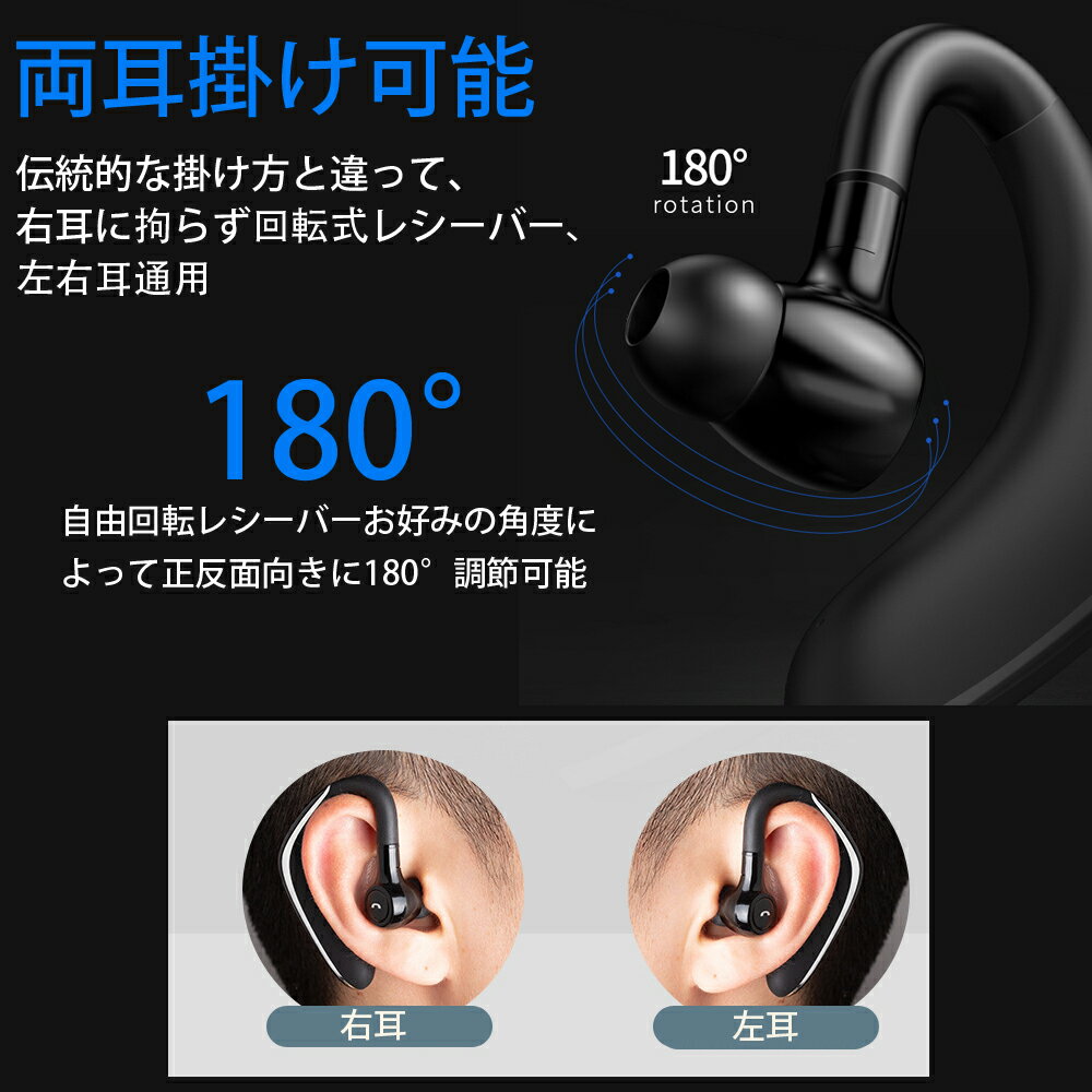 イヤホン ワイヤレス bluetooth ぶるーとーすイヤホン ゲーミングヘッドセット iphone マイク ウォークマン いやほん ブルートゥース ノイズキャンセリング えあーほっずプロ iphone13 pro iphone 13 pro max えあーぽっつ ipad air nintendo switch iphone12 oppo xperia