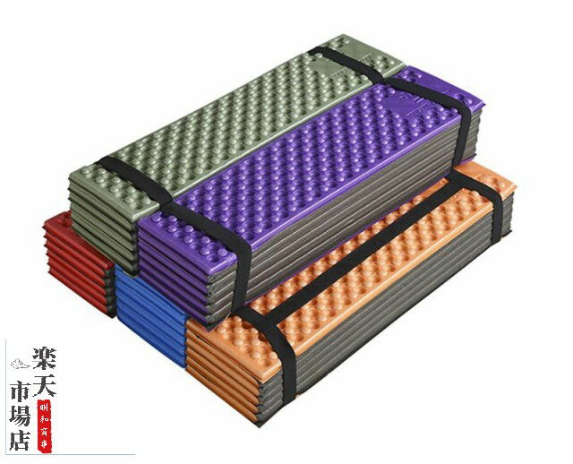 キャンプ マット 【極厚20mm】 車中泊マット 無限連結可能 キャンプ 災害マット キャンプ用品 テントマット