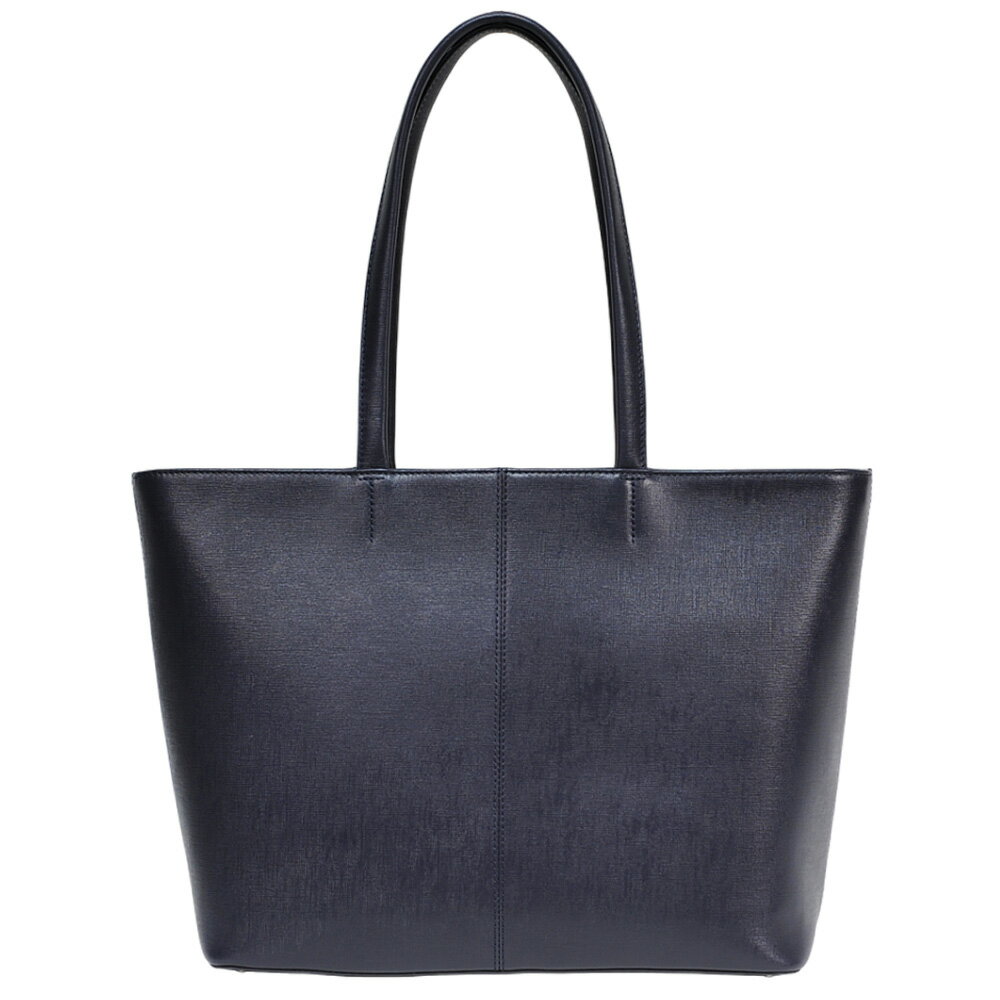 cozy様レキシントン トートバッグ ビジネス サフィアーノレザー A4 黒 j102_nv.jpg