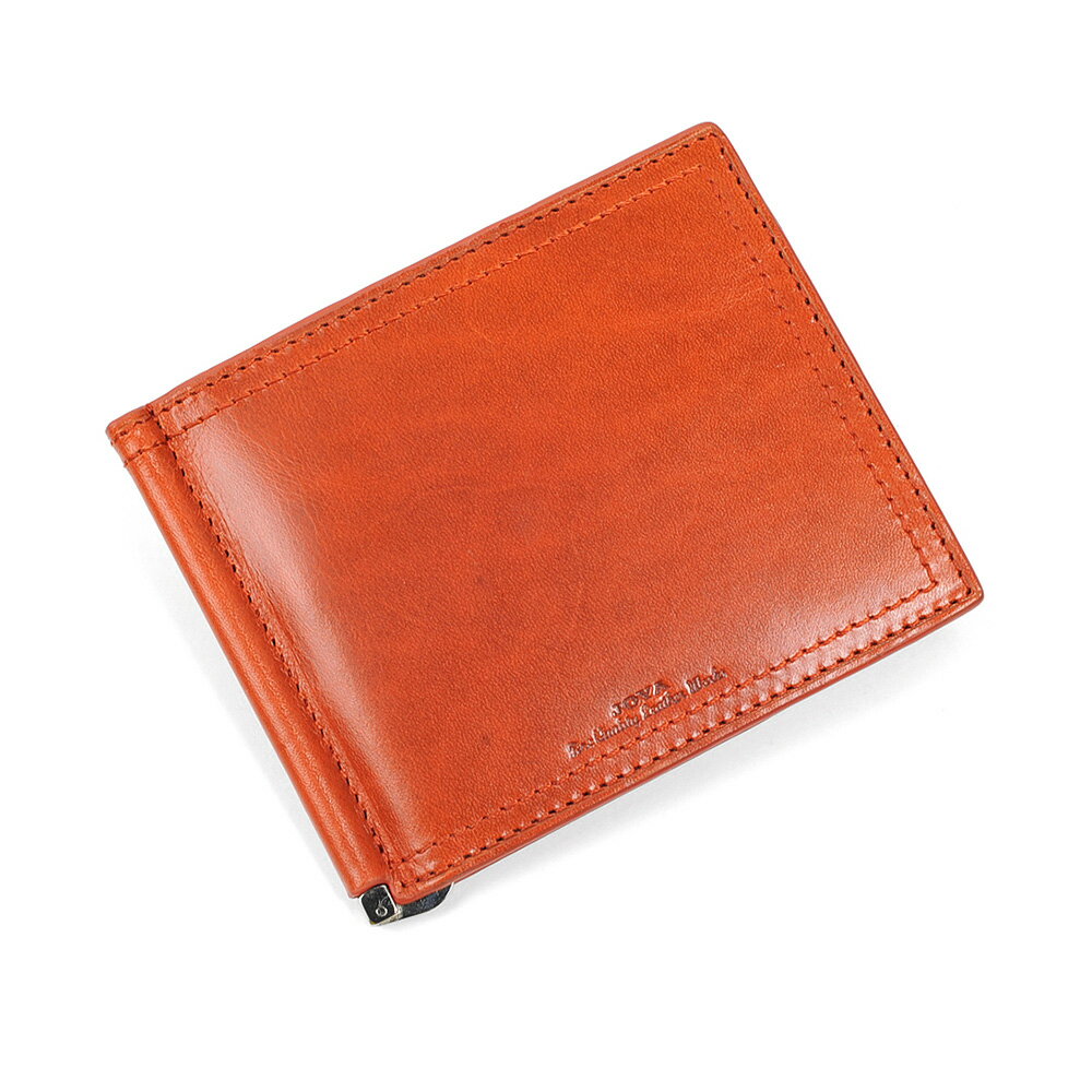 楽天市場】j（マネークリップ｜財布・ケース）：バッグ・小物