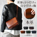 【送料無料】 メンズショルダー 牛革 ファスナー 斜めがけバッグ 収納 仕切り かばん オシャレ おすすめ ミニバッグ レジャー ギフト プレゼント 誕生日 記念日 ラッピング