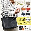 ハンドバッグ 本革 レディース 2way ショルダーバッグ 軽量 斜め掛け 小さめ 女性 大人 ミニバッグ 軽い ハンドトート ショルダー ミニショルダー 人気...