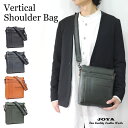 ショルダーバッグ メンズ レディース ブランド 斜めがけ 大人 軽量 小さめ 本革 レザー バッグ 縦型 小型 軽い 収納 人気 カバン アウトドア ビジネス ...