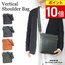 【ポイント10倍】 ショルダーバッグ メンズ レディース ブランド 斜めがけ 大人 軽量 小さめ 本革 レザー バッグ 縦型 小型 軽い 収納 人気 カバン ア...