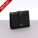 【アウトレット】パスケース ミニ財布 ブランド メンズ 本革 カード入れ コンパクト 軽量 レディース おしゃれ シンプル 薄い ミニ 財布 おすすめ ミニマル ウォレット 軽い 収納 整理 無地 使いやすい フォーマル カジュアル 高級 プレゼント 革 SEEKER シーカー(4)