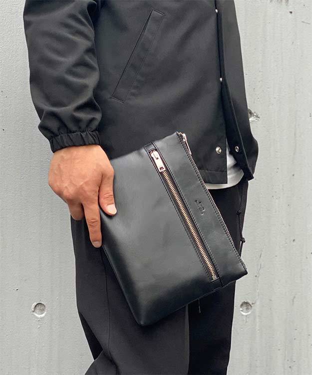 新版 ポイント10倍 Seeker シーカー 2wayサコッシュ Skb 0rv3 2way メンズ クラッチバッグ マルチポーチ 父の日 スリム 本革 バッグ コンパクト ショルダーバッグ セカンドバッグ ビジネス 通勤 通学 人気 ブランド 高級 カバン 鞄 ポーチ 新生活 55 以上節約 Agence 新版 ポイント10倍 Seeker シーカー 2wayサコッシュ Skb 0rv3 2way メンズ クラッチバッグ マルチポーチ 父の日 スリム 本革 バッグ コンパクト ショルダーバッグ セカンドバッグ ビジネス 通勤 通学 人気 ブランド 高級 カバン 鞄 ポーチ 新生活 55 以上節約 Agence