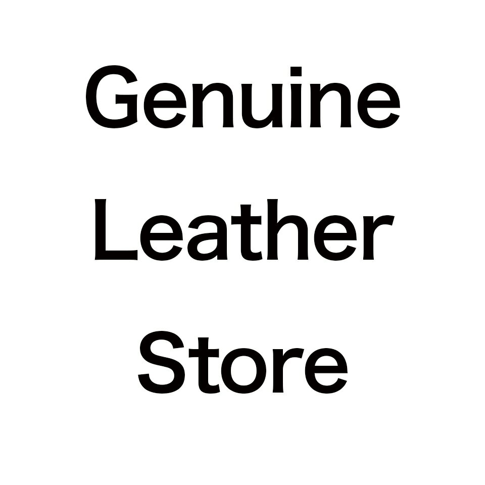 Genuine Leather Store