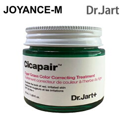 Dr.Jart+ۥڥ饹顼쥯ƥ󥰥ȥ꡼ȥ50mlSPF22/PA++CicapairTigerGrassColorCorrectingTreatmentòϥե꡼UVåȡ󥢥åסȩšå󥱥ôڹ