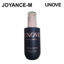 【4/25限定!エントリー&抽選で最大100%Pバック】【UNOVE】アノブシルクオイルエッセンス 70ml / Silk Oil Essence 70ml /(タンパク質ヘアエッセンスヘアオイル)/タンパク質 栄養 ヘアオイル ヒートケア ヘアアイロン ドライヤー 熱保護 保湿 紫外線 静電気/韓国コスメ