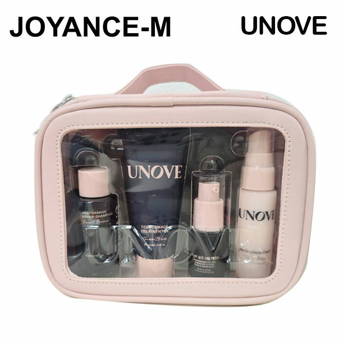 20 ֥åե饤ǡxݥȥåסۡUNOVEۥȥ֥륭å / Travel Kit / SET / ڹ񥳥