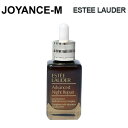 【Estee Lauder】エスティ ローダー ア