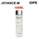 【IOPE】バイオ コンディショニングエッセンス 168ml / Bio Conditioning Essence 168ml / 美容液/セラム/エッセンス / 韓国コスメ