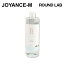 【ROUND LAB】ラウンドラボ 1025独島トナー500ml Round Lab 1025 Dokdo Toner 500ml / 韓国コスメ トナー 乾燥肌 普通肌 複合肌 5,290円