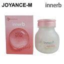 【innerbイナビー】イナビー アクアバンク(300mg*56錠)|innerb Aqua bank|インナービューティー|ヒアルロン酸|韓国(4)