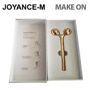 商品詳細 内容量 1EA 商品名 Magnetight15 広告文責JOYANCE-M&nbsp; /01023362532 メーカー名 MAKE ON 製造国韓国 商品区分化粧品 輸入者名本商品は個人輸入商品のため、購入者の方が輸入者となります。 注意事項・当店でご購入された商品は、原則として、「個人輸入」としての取り扱いになり、全て韓国からお客様のもとへ直送されます。 ・個人輸入される商品は、全てご注文者自身の「個人使用・個人消費」が前提となりますので、ご注文された商品を第三者へ譲渡・転売することは法律で禁止されております。 ・通関時に関税・輸入消費税が課税される可能性があります。課税額はご注文時には確定しておらず、通関時に確定しますので、商品の受け取り時に着払いでお支払いください。 詳細はこちらご確認下さい。 ＊色がある場合、モニターの発色の具合によって実際のものと色が異なる場合がある。