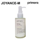 【primera】フェイシャルマイルドフィーリング 150ml Facial Mild Peeling スキンケア/ 毛穴ケア / アンプル/韓国コスメ
