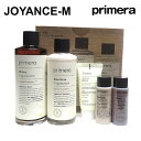 yPrimerazv I[KjGX 2Zbg(ϐ t)Organience 2-Piece Essential Gift Set ؍RXZbg XLPA