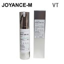【VT】 リードルショット100 エッセンス 50mL/Reedle Shot 100 Essence 50mL/ヴイティー/水分/毛穴・肌のキメ/吸収力/鎮静/韓国コスメ(4)