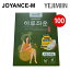 ֡4/25!ȥ꡼&Ǻ100%PХåۡYEJIMIIN۴⤮ѥå100/Herbal Hot Formentation Pads 100ea//˥åХå/䤨к/⤮/ѥå/⤮/⤮ѥå/ڹ񥨥/åȡפ򸫤