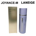 【LANEIGE】パーフェクトリニュー5Dサンプロテクターエッセンス 50ml/Perfect Renew 5D Sun Protector Essence 5...