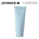 商品詳細 内容量 150g 商品名 WATER BANK BLUE HYALURONIC CLEANSING FOAM 広告文責JOYANCE-M&nbsp; /01023362532 メーカー名 LANEIGE 製造国韓国 商品区分化粧品 輸入者名本商品は個人輸入商品のため、購入者の方が輸入者となります。 注意事項・当店でご購入された商品は、原則として、「個人輸入」としての取り扱いになり、全て韓国からお客様のもとへ直送されます。 ・個人輸入される商品は、全てご注文者自身の「個人使用・個人消費」が前提となりますので、ご注文された商品を第三者へ譲渡・転売することは法律で禁止されております。 ・通関時に関税・輸入消費税が課税される可能性があります。課税額はご注文時には確定しておらず、通関時に確定しますので、商品の受け取り時に着払いでお支払いください。 詳細はこちらご確認下さい。 ＊色がある場合、モニターの発色の具合によって実際のものと色が異なる場合がある。