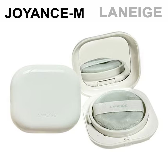 LANEIGEۥͥå󥷥֥/NEOEssentialBlurringFinishPowder7g/󥱥/͡/ե˥åѥ/ڹ