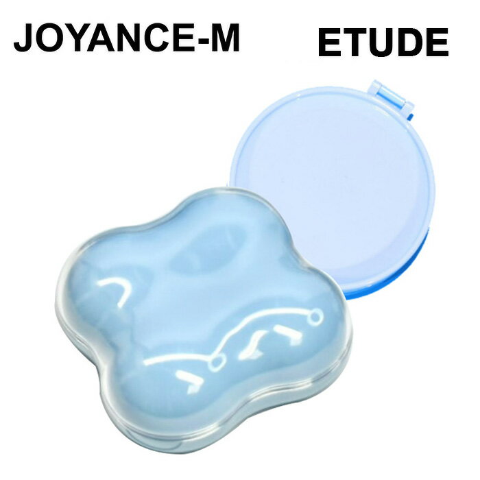 エチュード（ETUDE） クラウドフィルタークッション