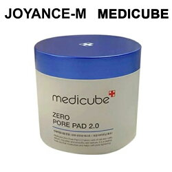 MEDICUBEǥ塼֡ۥӷѥå2.070ZeroPorePad70sheetsӷꥱɷӷåȥ˥󥰡ϷʪóѼôڹ