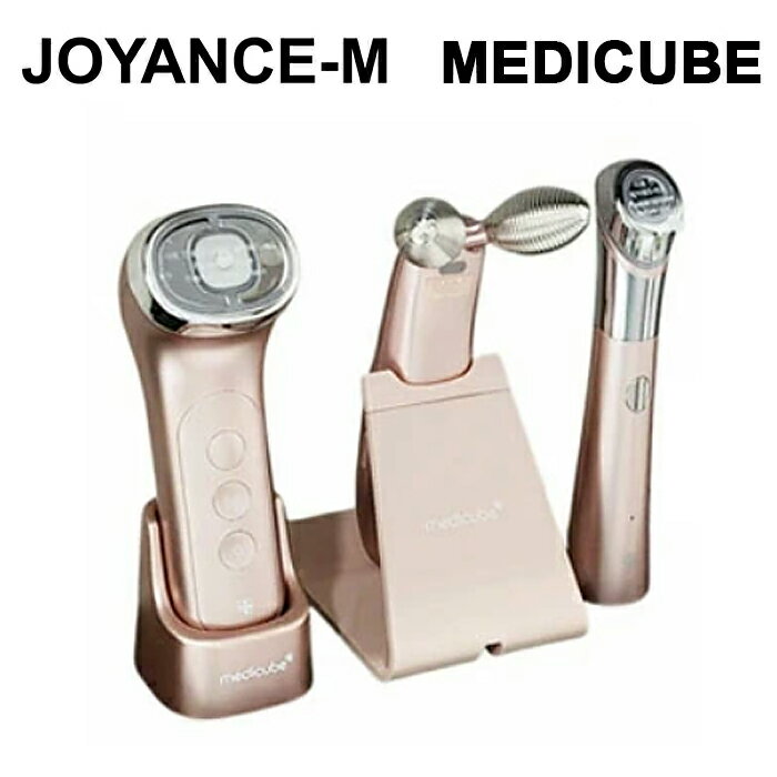 20 㤤ʪޥ饽xݥȥåסۡMEDICUBEAGE-R() Primrose Pink Edition/ AGE-R DERMA EMS SHOT/ATS Air Shot/Ussera Deep Shot/ǥ塼/ϥ/ǥХ/ɽڥ/Ť/ۤ줤/ޥꥪͥåȥ饤