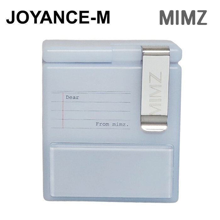 商品詳細 内容量 8g 商品名 Vlog Air Cover Cushion 広告文責JOYANCE-M&nbsp; /01023362532 メーカー名 MIMZ 製造国韓国 商品区分化粧品 輸入者名本商品は個人輸入商品のため、購入者の方が輸入者となります。 注意事項・当店でご購入された商品は、原則として、「個人輸入」としての取り扱いになり、全て韓国からお客様のもとへ直送されます。 ・個人輸入される商品は、全てご注文者自身の「個人使用・個人消費」が前提となりますので、ご注文された商品を第三者へ譲渡・転売することは法律で禁止されております。 ・通関時に関税・輸入消費税が課税される可能性があります。課税額はご注文時には確定しておらず、通関時に確定しますので、商品の受け取り時に着払いでお支払いください。 詳細はこちらご確認下さい。 ＊色がある場合、モニターの発色の具合によって実際のものと色が異なる場合がある。