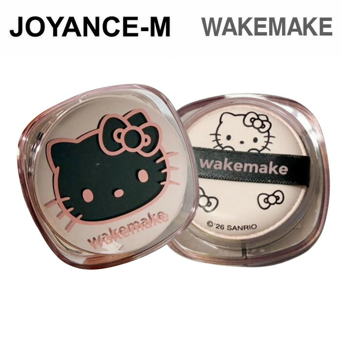 ❌KITTYちゃん好き(❁ᴗ͈ˬᴗ͈)新品　ビックリンク１つ 楽天市場】kitty winkの通販