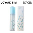 【espoir】フレッシュセッティングピクサー 100ml/Fresh Setting Fixer 100ml/エスポア/スキンケア/化粧下地/保湿/化粧ロック メイク固定 フィクサー/韓国コスメ