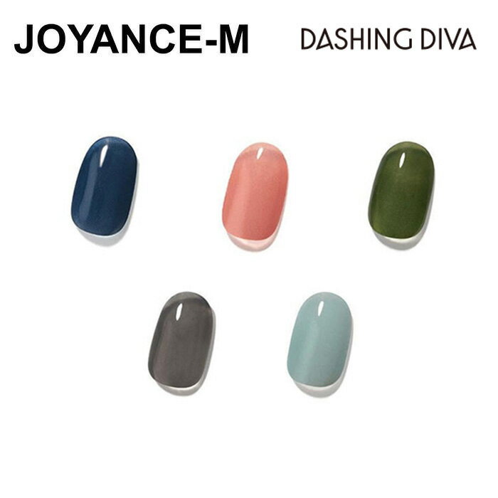 商品詳細 内容量 1ea 商品名 Glow Color Series 広告文責JOYANCE-M&nbsp; /01023362532 メーカー名 DASHING DIVA 製造国韓国 商品区分化粧品 輸入者名本商品は個人輸入商品のため、購...