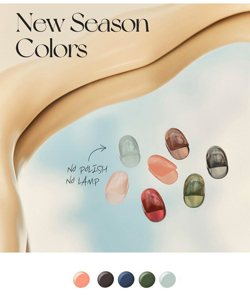 ��DASHING DIVA�� Glow Color Series ���å��󥰥ǥ��� ���������顼���꡼�� Glow Color Series /�Ĥ��� Ž��ͥ���/���å��󥰥ǥ���/������/�ͥ��륷����/����եͥ��� ������/�ͥ�����å�